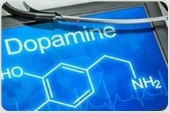 Researchers develop new method to map dopamine system in Parkinson's patients