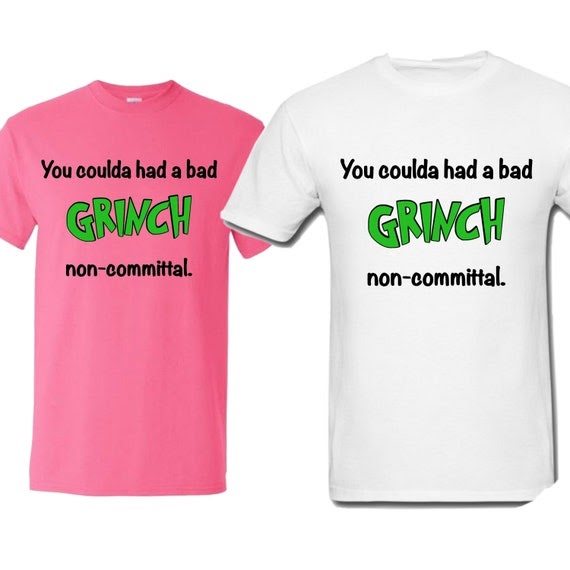 Download Grinch Christmas Shirt Ideas Svg