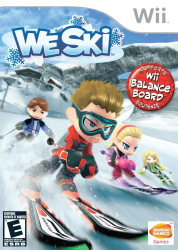 Jul 11, 2019 · he hackeado mi wii, instalado el homebrew channel y tengo una memoria usb formateada en fat32 con esta aplicacion y algunos juegos (nsmbwii, mario galaxy y pikmin de wii para ser exactos). Los Mejores Videojuegos Para Ninos De Estas Navidades Vol 1 Aventura Plataformas Juegos Es Tu Web De Videojuegos