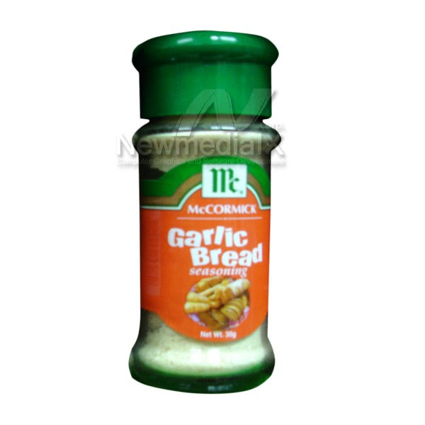 We did not find results for: Mccormick Garlic Sprinkle Shefalitayal