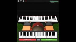 Roblox Music Sheets Piano Zelda How To Get Free Robux Hacking Other Peoples - roblox got talent piano hack script pastebin