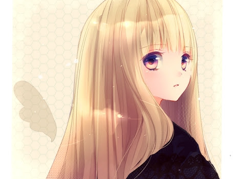 ぜいたく振り向く 女の子 イラスト ディズニー帝国