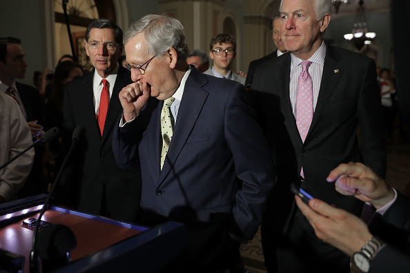McConnell
