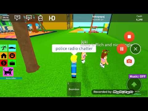 Roblox Greenville Police Sirens - como colocar roblox no roblox extens u00e3o youtube