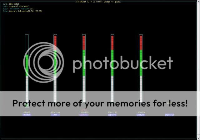Take a sneak peak at the movies coming out this week (8/12) tampa movie theaters: Desktop Hardware Incompatibility List Archive Ubuntu Forums