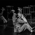[News]"E Se ..." dá voz a violência contra a mulher em em espetáculo de dança contemporânea no Teatro Sérgio Cardoso digital.