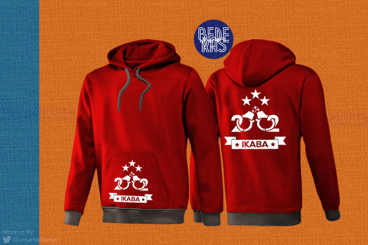 Inspirasi Populer 16 Gambar Kaos Hoodie 