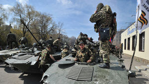 churkin_ukraine_eu_us_si.jpg