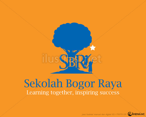 Contoh Slogan Osis - Contoh Nov