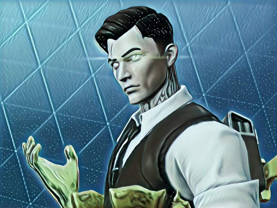 He was one of the main characters in chapter 2 season 2. Cool Midas Photos Edit Fortnite Battle Royale Armory Amino