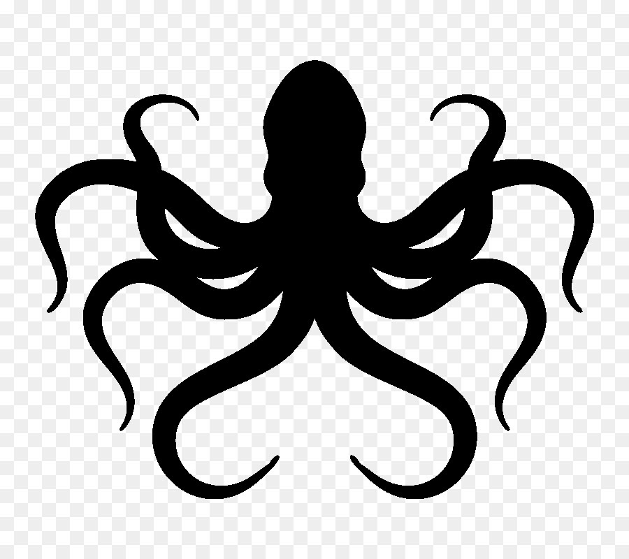 Download 33+ Octopus Tentacles Svg Free Gif Free SVG files ...