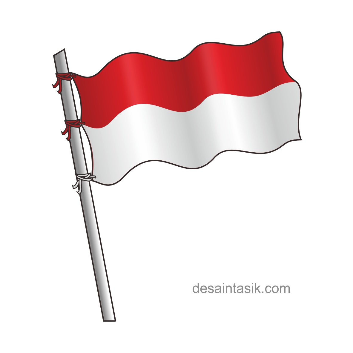 Download Png Bendera Indonesia Jpg Images