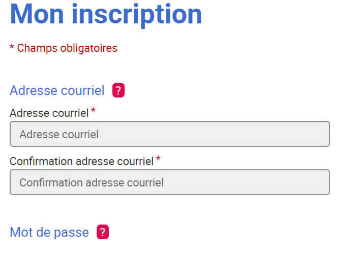 Activer La Liste Anti Demarchage Bloctel Sur Son Mobile