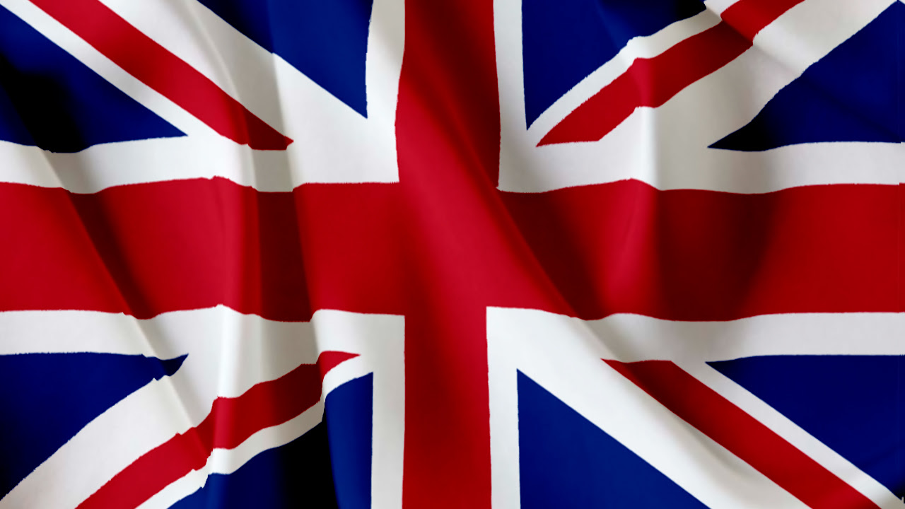 ぜいたくイギリス 国旗 フリー素材 かわいいディズニー画像