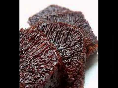  Resep  Kue  Basah Fah  Umi  Yasmin 