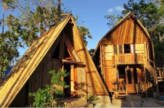 Subasuka Waterpark - 17 Tempat Wisata Hits di Kupang yang ...