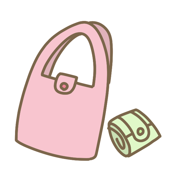 画像 エコ イラスト 無料 39 地球 エコ イラスト 無料