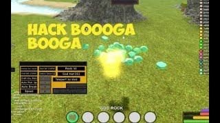 Does Booga Booga Roblox Auto Save To Get Robux For Free - hack roblox booga booga xp