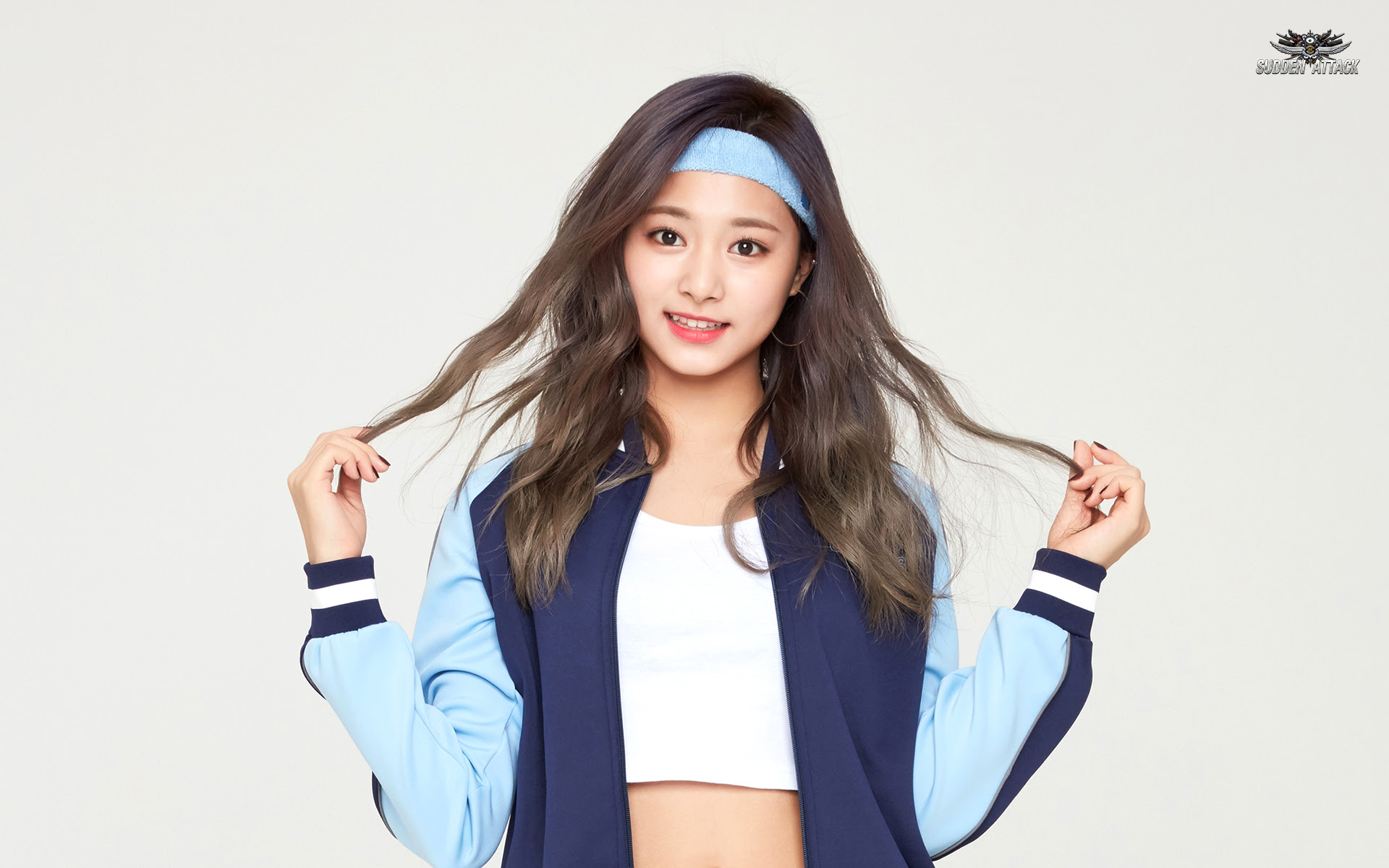 We have a massive amount of desktop and mobile backgrounds. Tzuyu And Sana Wallpaper Request Twice