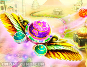 Descargar zuma deluxe y zuma revenge juegos con pocos requisitos. Zuma Games Online Play Deluxe Revenge Zuma Bubbles Luxor Etc
