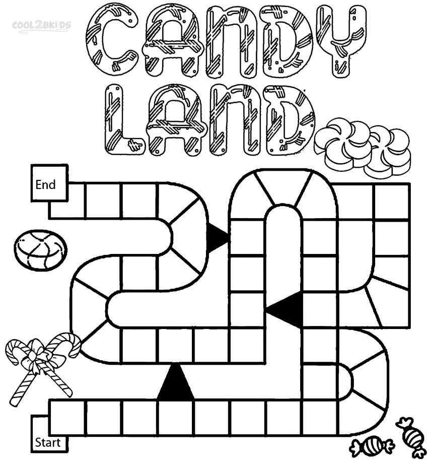 Download Coloring Games Free Kids Games Online Kidonlinegame Com Page 7 Coloring Pages