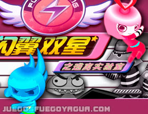 Check spelling or type a new query. Nino Fuego Y Nina Agua Templo Juegos Online Para 2 Jugadores