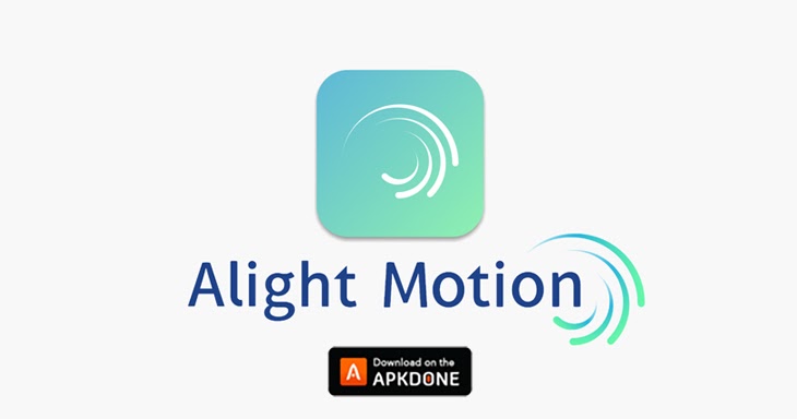 Alight Motion MOD APK 3.8.0 (Paid Subscription Unlocked)