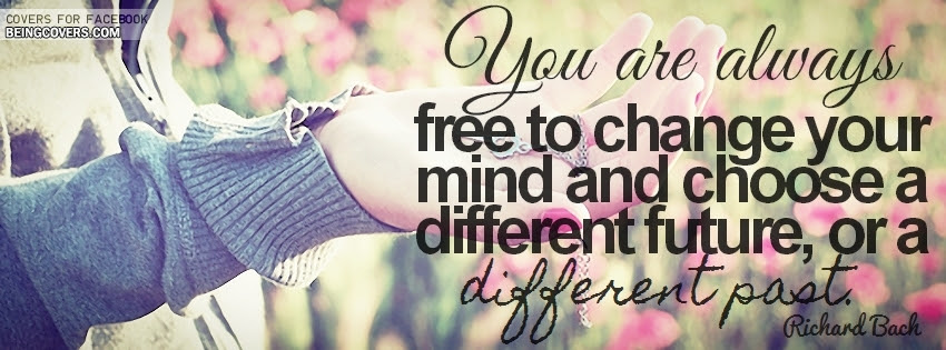11 Positive Quotes About Life Cover Photo Best Quote Hd