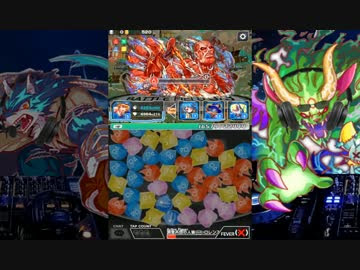 50 クラッシュ フィーバー フギン と ムニン 人気のある画像を投稿する