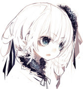ディズニー画像のすべて 最新武器 女の子 イラスト