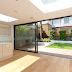 35+ Pintu Sliding Jakarta Kaca Motif Minimalis