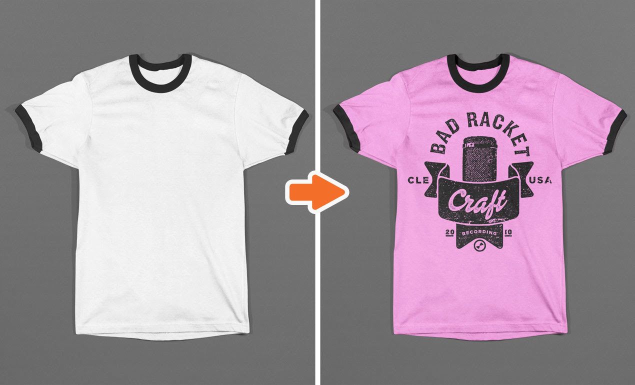 Download 39 FREE T SHIRT MOCKUP ONLINE CDR PSD - * Mockup