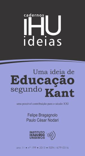 199-IHU_Ideias-uma_ideia_de_educacao_segundo_kant.jpg