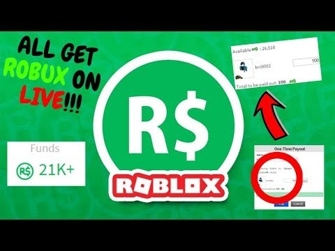 Galaxy Robux Giveaway - roblox radio codes mooo