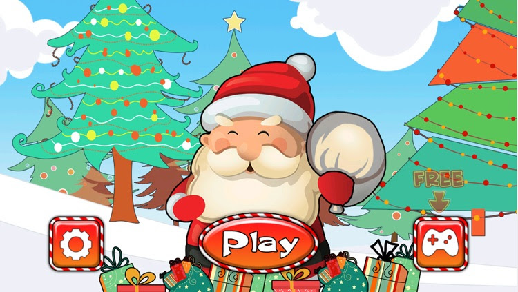 Christmas is a big time for celebration and part themes are much needed stuff during this time. Amazing Christmas Party Crasher Free Best Game For Kid And Family To Play On X Mas By Hoang Minh