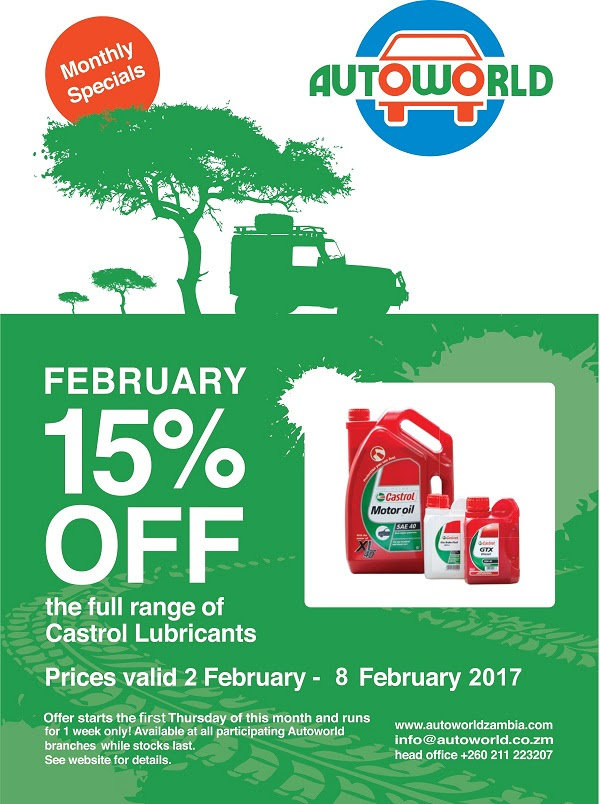 Search only available while stocks last and thousands of other words in english definition and synonym dictionary from reverso. 15 Off All Castrol Lubricants While Stocks Last Autoworld