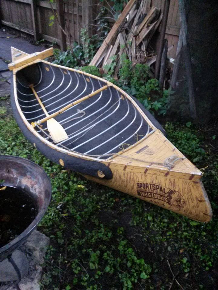 New DIY Boat: Get Diy kayak seat