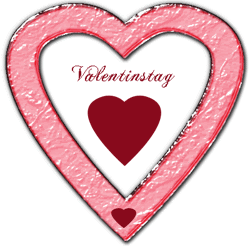Discover and share the best gifs on tenor. Valentin Gifs Bilder Valentin Bilder Valentin Animationen