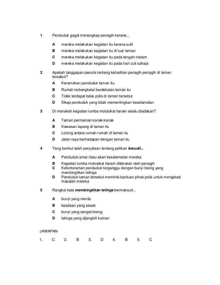 Surat Rasmi Untuk Pihak Polis - URasmi