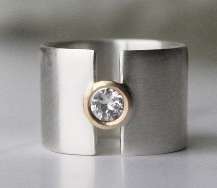 Of course, this will vary with different heights and weights. 11 Things You Need To Know About Engagement Ring Sizing Little Bird