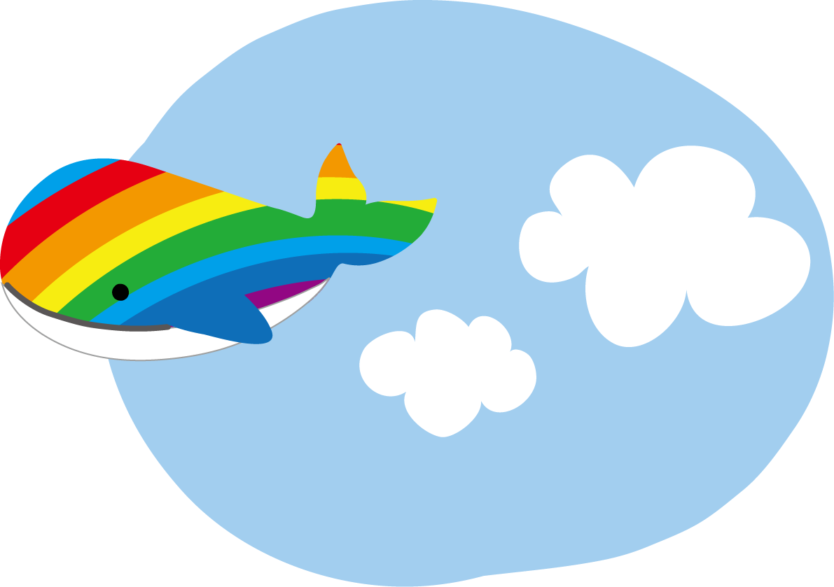 子供向け イラスト フリー 無料の印刷用ぬりえ