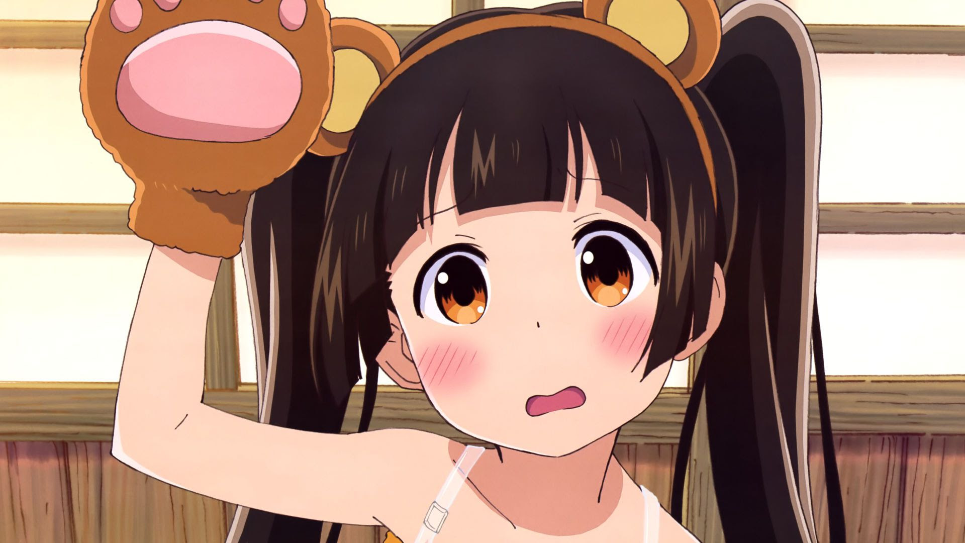 1000以上 なめこ 壁紙 高画質 最高の画像新しい壁紙ehd