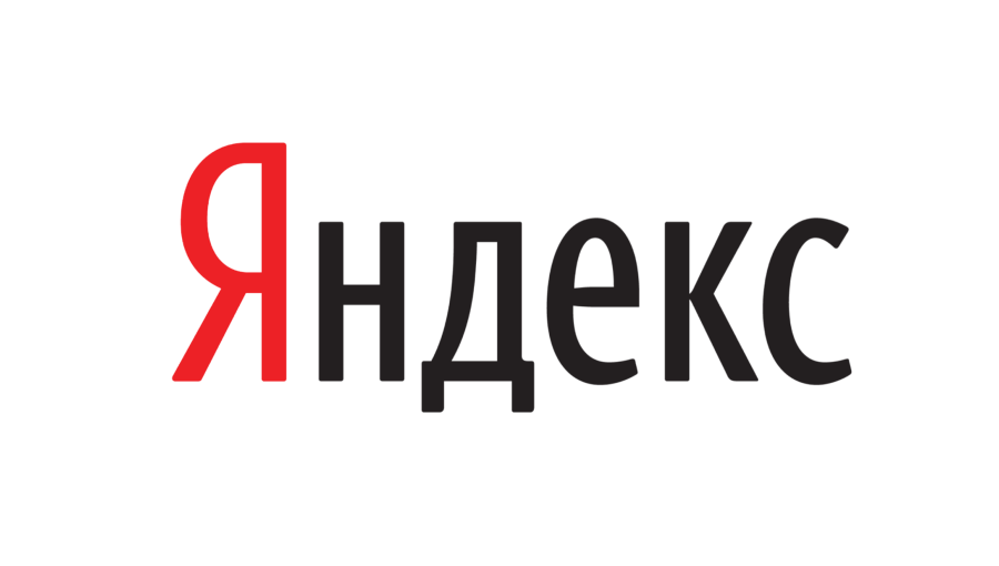 Yandex blue china dan yandex blue russia video sebagai salah satunya keyword yang pernah terkenal dalam penelusuran berkaitan di google. Bne Intellinews Russian Internet Major Yandex Outlines Esg Goals