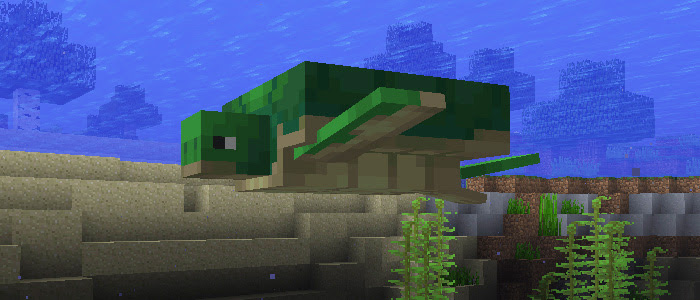 最新 マイクラ 亀ハウス 新しい日本ゲームminecraftearth