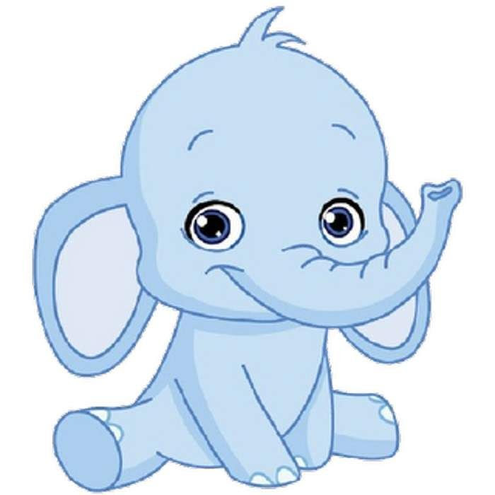 5 out of 5 stars. Free Baby Elephant Cliparts Download Free Baby Elephant Cliparts Png Images Free Cliparts On Clipart Library