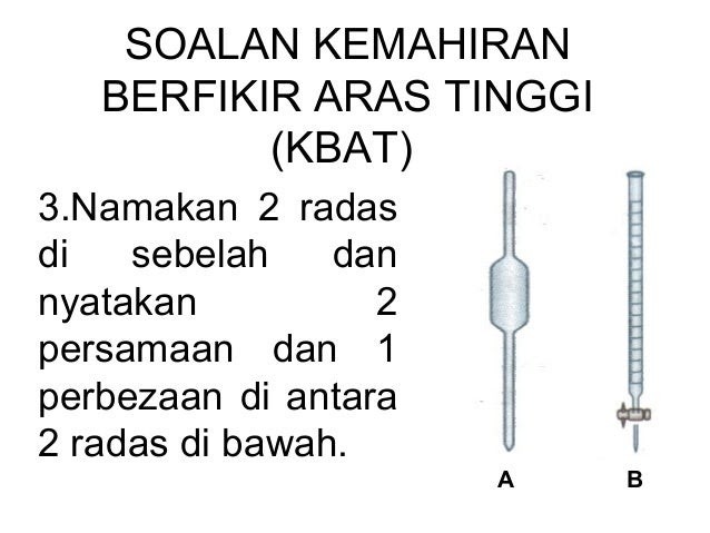 Soalan Kbat Fizik Tingkatan 5 Bab 1 - zKebaya