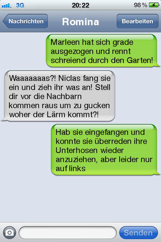 Zum Geburtstag Sprüche Sms