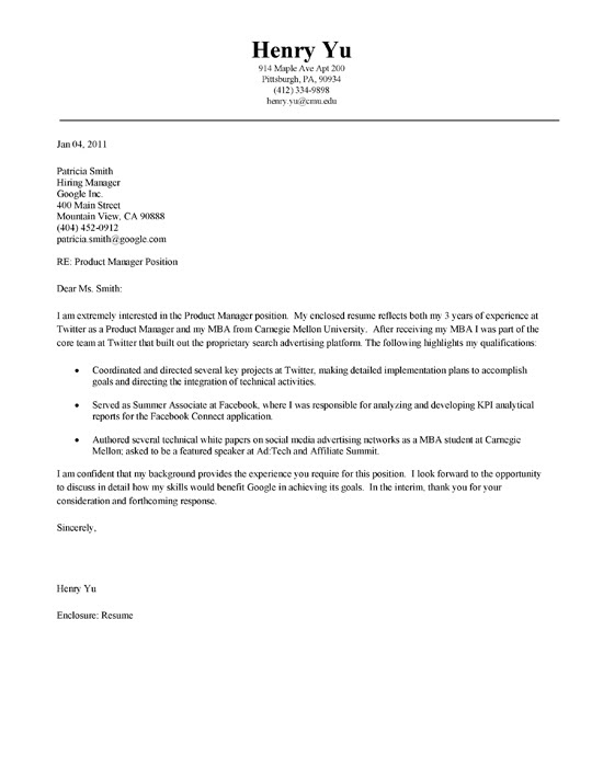 When creating a formal or business letter, discussion style as well as layout is vital to earning an excellent impression. Entry Level Phlebotomy Cover Letter Samples Internetupdater Web Fc2 Com