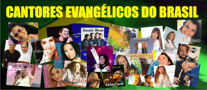 Baixar Musica Da Heloisa Feet Fernandinho : Baixar ...