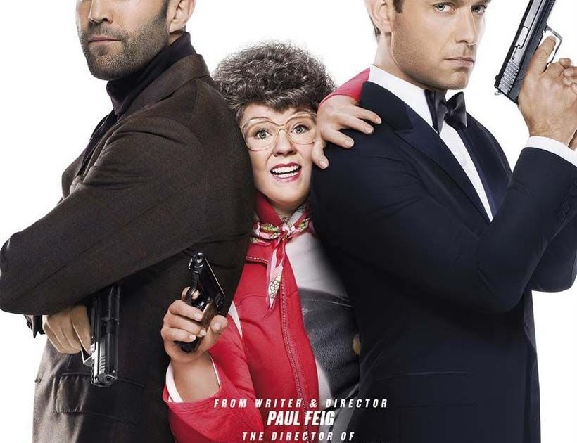 Nonton Film James Bond Daniel Craig Subtitle Indonesia